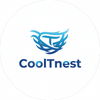 Cool Tnest – Accueil